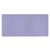 Килимок для мишки Trust Benya XXL Violet (25711)