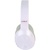 Наушники GEMBIRD BHP-MIA-W White (BHP-MIA-W)