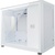 Корпус 1stPlayer Mi6-1F2-W-WH