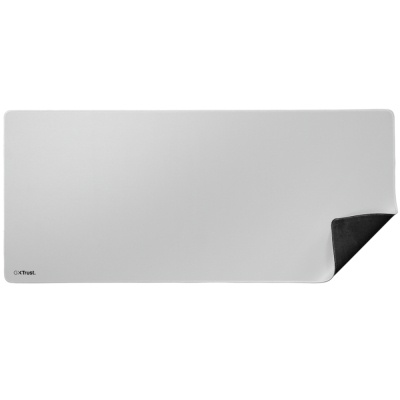 Килимок для мишки Trust GXT759W White (25613)