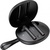 Наушники Baseus Encok TWS W05 Black (NGW05-01)