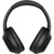 Навушники Sony WH-1000XM4 Black (WH1000XM4B.CE7)