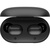 Наушники Haylou GT1 Pro Black