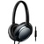 Наушники PHILIPS SHL4805 Dark Grey (SHL4805DC/00)