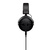 Навушники Beyerdynamic Dt 1990 Pro Black (283531)