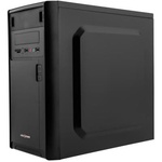 Корпус LogicPower 6103-400W