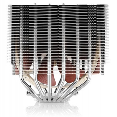 Кулер до процесора Noctua NH-D15S