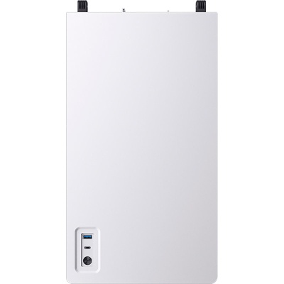 Корпус JONSBO VR4 White