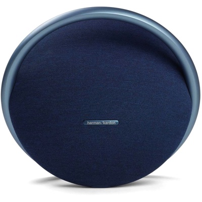 Акустична система Harman Kardon Onyx Studio 8 Blue (HKOS8BLUEP)