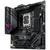 Материнская плата ASUS ROG STRIX B660-G GAMING WIFI
