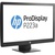 Монитор HP P223a (X7R62AA)