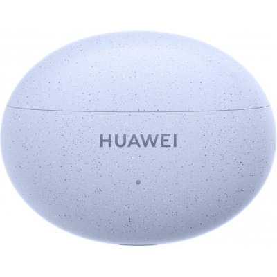 Навушники Huawei FreeBuds 5i Isle Blue (55036649)