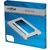 Накопитель SSD 2.5' 1TB MICRON (CT1000BX100SSD1)