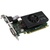 Видеокарта GeForce GT730 2048Mb EVGA (02G-P3-3733-KR)