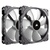 Кулер для корпуса CORSAIR ML140 Twin Pack (CO-9050044-WW)