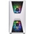 Корпус ThermalTake Commander C34 TG Snow ARGB Edition (CA-1N5-00M6WN-00)