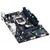 Материнская плата GIGABYTE GA-H81M-H