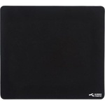 Килимок для мишки Glorious Large Black (G-L)