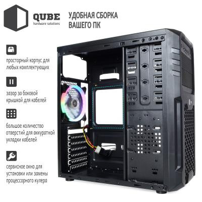 Сборка №311288