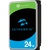 Жорсткий диск 3.5' 24TB Seagate (ST24000VE002)