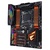 Материнская плата GIGABYTE X299 AORUS GAMING 7