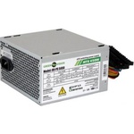 Блок питания GreenVision 450W (GV-PS ATX S450/12)