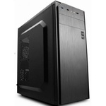 Корпус BTC A406U