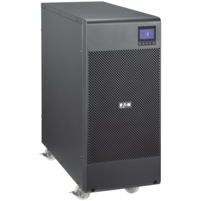Пристрій безперебійного живлення Eaton 9SX5KI 5000VA (9SX5KI)