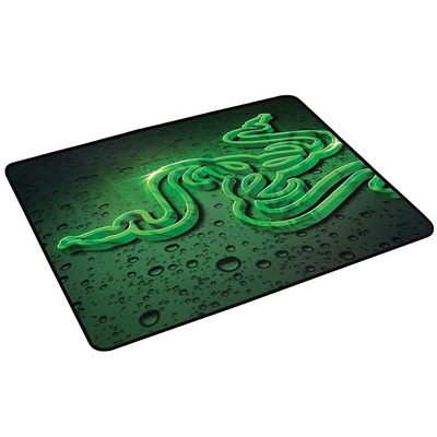 Коврик Razer Goliathus Terra Large Speed (RZ02-01070300-R3M2)