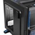 Корпус ThermalTake Chaser A71 (VP400M1W2N)