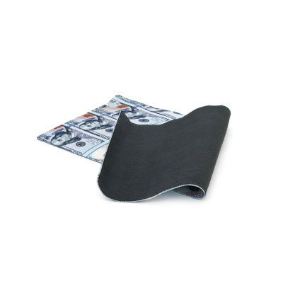 Килимок для мишки Voltronic Banjamin (UD09)