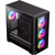 Корпус Gamemax Defender TG