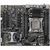 Материнская плата ASUS X99-WS/IPMI