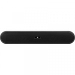 Акустична система Defender Soundbar Z9 Black (65229)