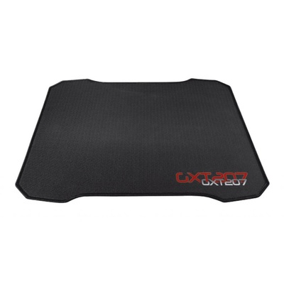 Коврик Trust GXT 207 XXL Mouse pad (19759)