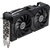 Відеокарта ASUS GeForce RTX4070 SUPER 12Gb DUAL OC EVO (DUAL-RTX4070S-O12G-EVO)