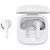 Навушники QCY T13 ANC White (1033271)