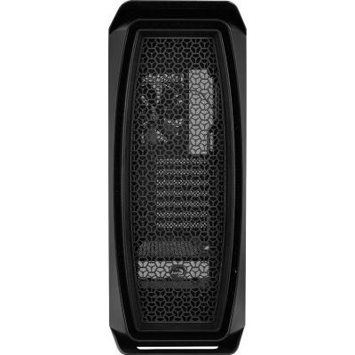 Корпус AeroCool Aero One-GBKv1 (4710562752304)
