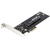 Накопитель SSD M.2 2280 480GB GOODRAM (IRU-SSDPR-P34A-480-80A)