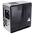 Корпус Qube EAGLE Silver (QBX3M_WSNU3)