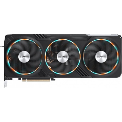 Відеокарта GIGABYTE GeForce RTX4070Ti 12Gb GAMING OC (GV-N407TGAMING OC-12GD)