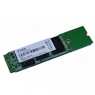 Накопитель SSD M.2 2280 512GB Leven (JM600-512GB)