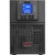 Пристрій безперебійного живлення APC Easy UPS On-Line 1000VA, 900W (SRV1KI-E)