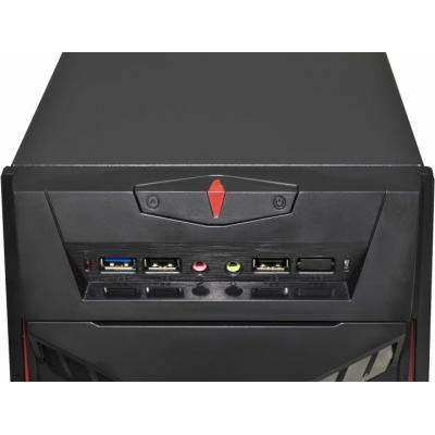 Сборка №302500