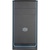 Корпус CoolerMaster MCB-E300L-KN5N-B01