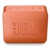 Акустическая система JBL GO 2 Orange (JBLGO2ORG)