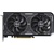 Видеокарта ASUS GeForce RTX3060Ti 8Gb DUAL OC GDDR6X (DUAL-RTX3060TI-O8GD6X)