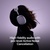 Навушники Apple AirPods Max (2nd generation) Starlight (MWW53ZE/A)