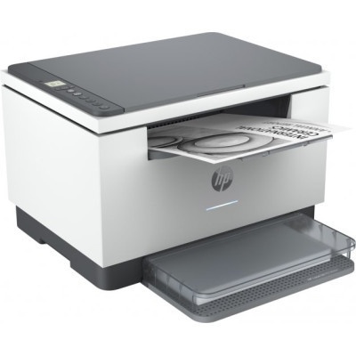 Багатофункціональний пристрій HP LaserJet M236dw c Wi-Fi (9YF95A)