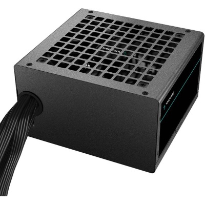 Блок живлення Deepcool 700W (PF700)